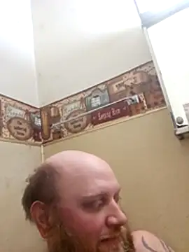 Snapshot of whitecock6949 chatting on December 21, 10:22 am whitecock6949 online show from December 21, 10:22 am