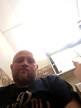 Snapshot of whitecock6949 chatting on February 3, 6:13 pm whitecock6949 online show from February 3, 6:13 pm