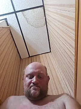 whitecock6949 online show from July 9, 3:10 am