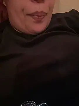 Samarr 9and online show from December 8, 7:11 pm