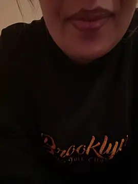 Samarr 9and online show from December 18, 9:47 am