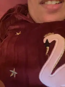 Samarr 9and online show from December 20, 2:27 pm