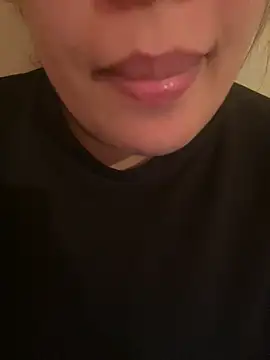 Samarr 9and online show from December 27, 11:17 am