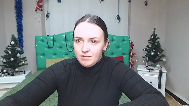 Snapshot of IsabelBlackberry chatting on January 5, 3:23 pm IsabelBlackberry online show from January 5, 3:23 pm