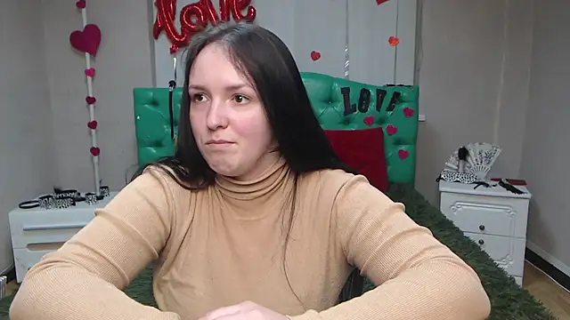Snapshot of IsabelBlackberry chatting on March 13, 3:17 pm IsabelBlackberry online show from March 13, 3:17 pm