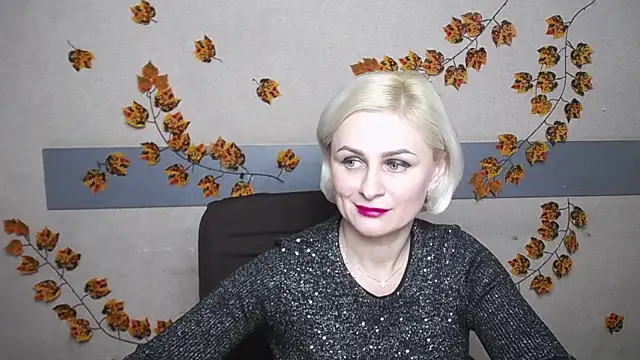 OliviaHorst online show from December 12, 3:37 pm