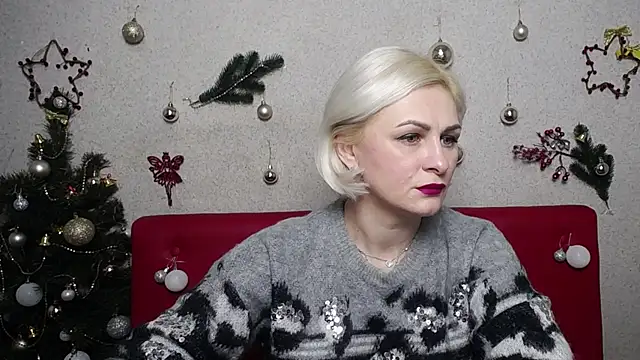 OliviaHorst online show from January 5, 6:24 am