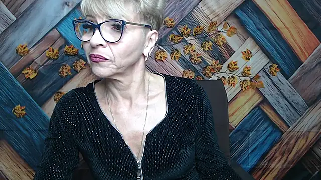 EllaBonito online show from December 4, 6:44 am