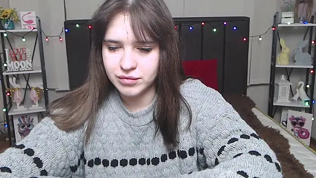 LauraHlot online show from February 10, 12:52 am