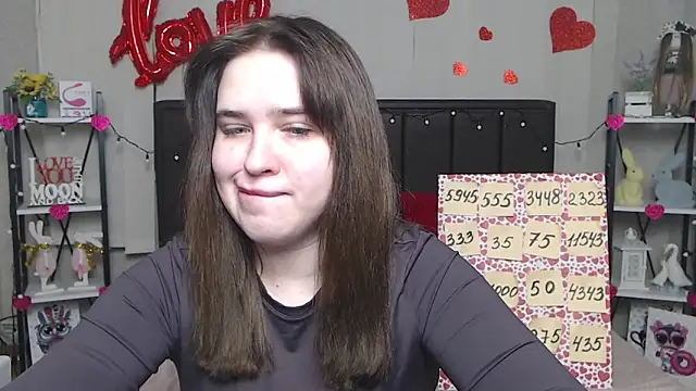 LauraHlot online show from March 2, 4:07 am