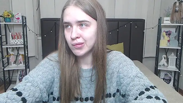 LauraHlot online show from September 21, 5:53 am