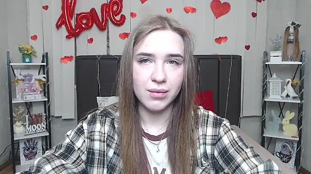 LauraHlot online show from March 20, 6:57 pm