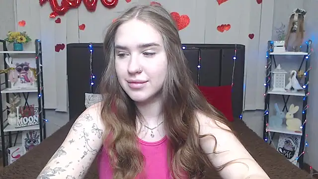 Snapshot of LauraHlot chatting on May 26, 6:42 am LauraHlot online show from May 26, 6:42 am