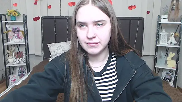 Snapshot of LauraHlot chatting on May 31, 6:09 pm LauraHlot online show from May 31, 6:09 pm