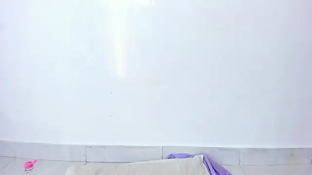 Sofia  rivera online show from January 17, 11:29 pm