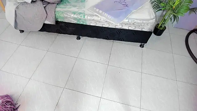 Sofia  rivera online show from January 25, 8:00 pm