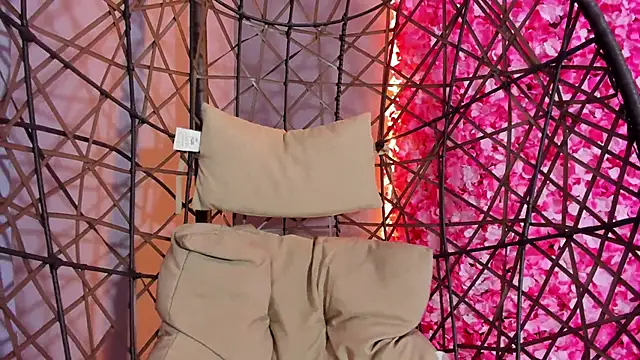 Sofia  rivera online show from January 26, 5:02 pm