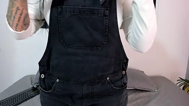 Sofia  rivera online show from February 4, 8:06 pm