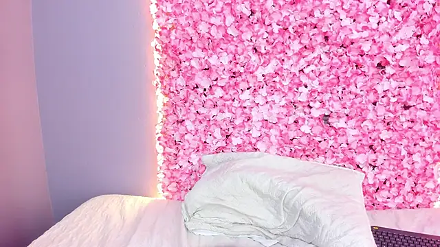 Sofia  rivera online show from February 11, 10:28 pm