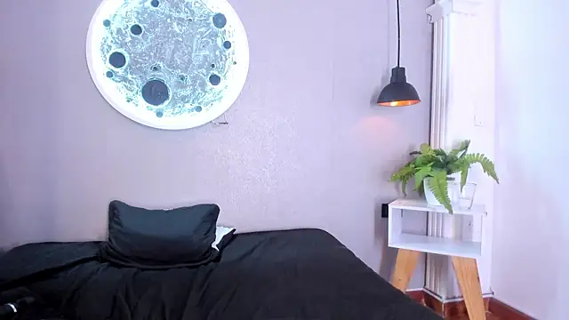 Sofia  rivera online show from February 20, 4:57 pm