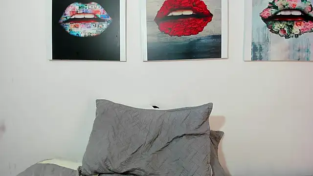 Sofia  rivera online show from February 22, 10:42 pm