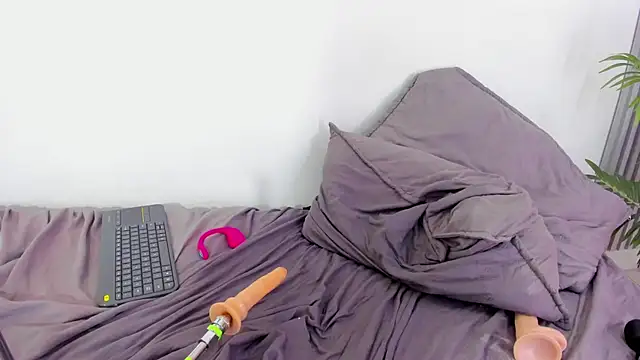 Sofia  rivera online show from February 23, 7:17 pm