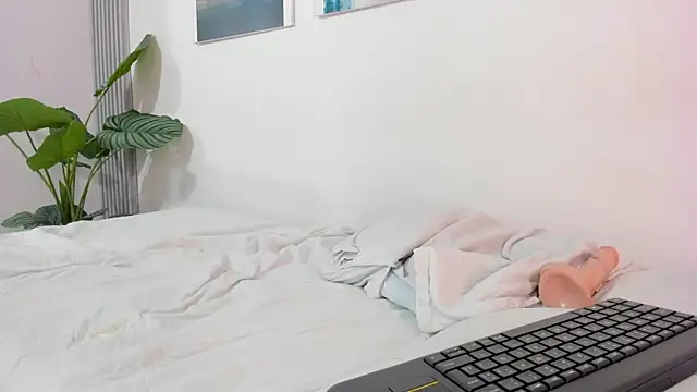 Sofia  rivera online show from March 13, 9:05 pm