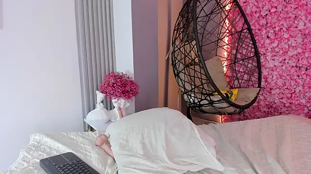 Sofia  rivera online show from March 22, 10:48 pm