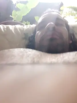 taylorWiiz online show from February 25, 3:16 pm