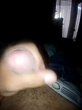 taylorWiiz online show from October 9, 4:27 pm