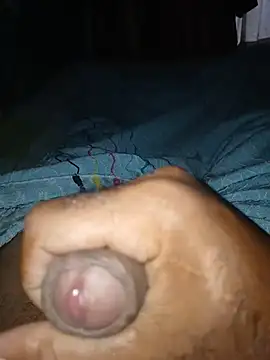 taylorWiiz online show from November 3, 1:34 pm