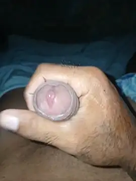 taylorWiiz online show from November 29, 5:21 am