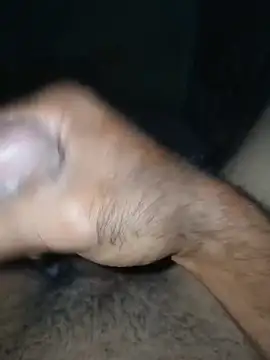 taylorWiiz online show from December 5, 5:16 am