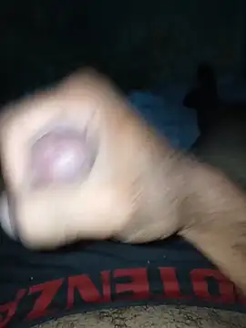 taylorWiiz online show from January 7, 5:43 am