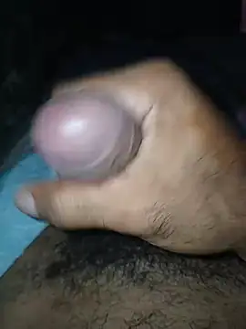 taylorWiiz online show from January 15, 12:54 pm