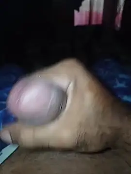 taylorWiiz online show from February 14, 7:32 pm