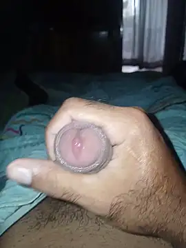 taylorWiiz online show from February 24, 11:41 am