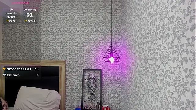 TATIGOLD2 online show from March 18, 3:31 pm