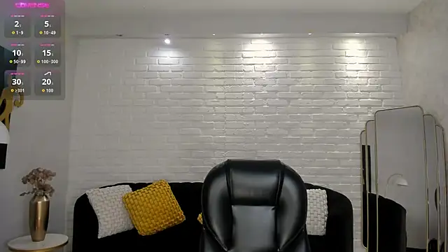 Snapshot of ValeriaVelvet chatting on January 9, 12:19 pm ValeriaVelvet online show from January 9, 12:19 pm