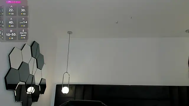 Snapshot of ValeriaVelvet chatting on January 14, 12:11 pm ValeriaVelvet online show from January 14, 12:11 pm