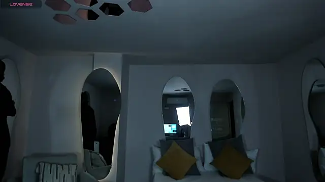 Snapshot of ValeriaVelvet chatting on February 3, 12:10 pm ValeriaVelvet online show from February 3, 12:10 pm