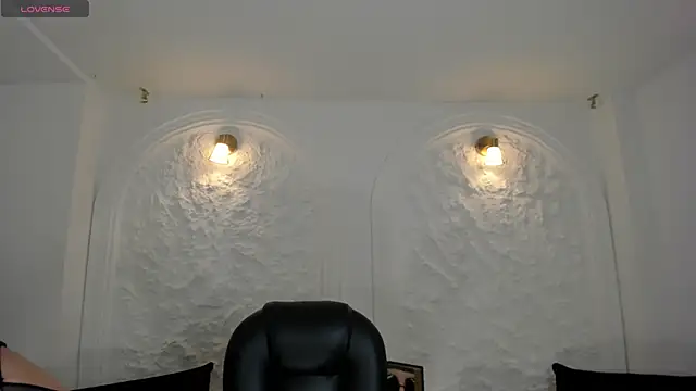 ValeriaVelvet online show from April 16, 12:06 pm