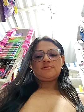 Linda Lars online show from December 18, 3:56 am