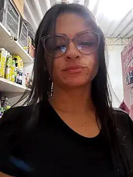 Linda Lars online show from March 1, 2:13 am