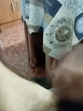 palomo41 online show from April 12, 12:48 am