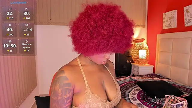 Snapshot of KenyaMystic chatting on March 12, 9:03 pm KenyaMystic online show from March 12, 9:03 pm