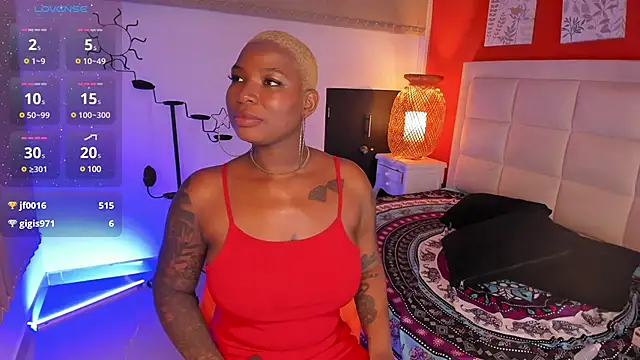 Snapshot of KenyaMystic chatting on March 14, 2:42 am KenyaMystic online show from March 14, 2:42 am