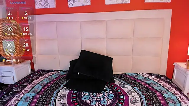 Snapshot of KenyaMystic chatting on March 15, 3:40 am KenyaMystic online show from March 15, 3:40 am