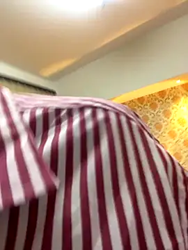 Snapshot of KenyaMystic chatting on September 11, 12:05 pm KenyaMystic online show from September 11, 12:05 pm