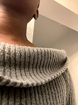 Snapshot of KenyaMystic chatting on November 8, 11:32 am KenyaMystic online show from November 8, 11:32 am